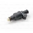 Injecteur BOSCH 0 280 150 734 - Visuel 1