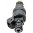 Injecteur BOSCH 0 280 150 734 - Visuel 2
