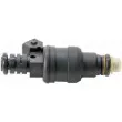 Injecteur BOSCH 0 280 150 734 - Visuel 3