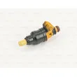 Injecteur BOSCH 0 280 150 742 - Visuel 1