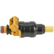 Injecteur BOSCH 0 280 150 742 - Visuel 3