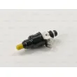 Injecteur BOSCH 0 280 150 745 - Visuel 1