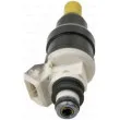 Injecteur BOSCH 0 280 150 745 - Visuel 2