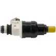 Injecteur BOSCH 0 280 150 745 - Visuel 3