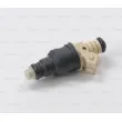 Injecteur BOSCH 0 280 150 749 - Visuel 1