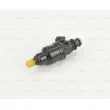 Injecteur BOSCH 0 280 150 754 - Visuel 1