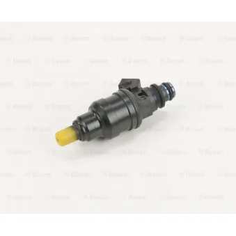 Injecteur BOSCH 0 280 150 754