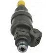 Injecteur BOSCH 0 280 150 754 - Visuel 2