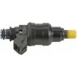 Injecteur BOSCH 0 280 150 754 - Visuel 3