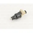 Injecteur BOSCH 0 280 150 761 - Visuel 1