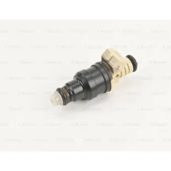 Injecteur BOSCH 0 280 150 761