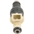 Injecteur BOSCH 0 280 150 761 - Visuel 2