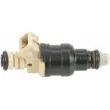 Injecteur BOSCH 0 280 150 761 - Visuel 3