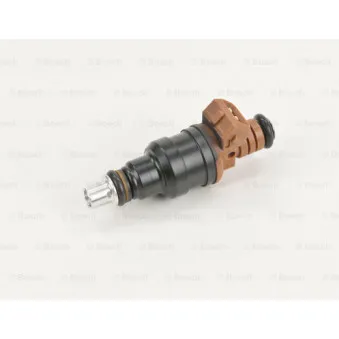 Injecteur BOSCH 0 280 150 779