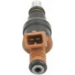 Injecteur BOSCH 0 280 150 779 - Visuel 2