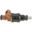 Injecteur BOSCH 0 280 150 779 - Visuel 3
