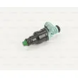 Injecteur BOSCH 0 280 150 804 - Visuel 1