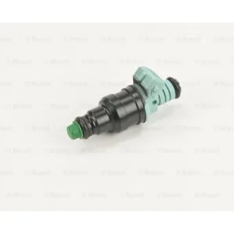 Injecteur BOSCH 0 280 150 804
