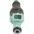 Injecteur BOSCH 0 280 150 804 - Visuel 2