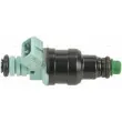 Injecteur BOSCH 0 280 150 804 - Visuel 3