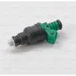 Injecteur BOSCH 0 280 150 905 - Visuel 1