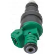 Injecteur BOSCH 0 280 150 905 - Visuel 2