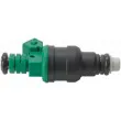 Injecteur BOSCH 0 280 150 905 - Visuel 3