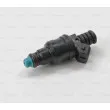 Injecteur BOSCH 0 280 150 951 - Visuel 1