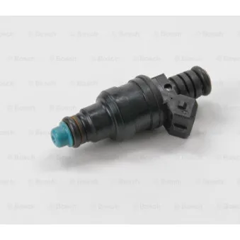 Injecteur BOSCH 0 280 150 951