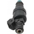 Injecteur BOSCH 0 280 150 951 - Visuel 2