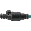 Injecteur BOSCH 0 280 150 951 - Visuel 3