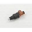 Injecteur BOSCH 0 280 150 953 - Visuel 1