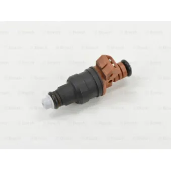 Injecteur BOSCH 0 280 150 953