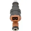 Injecteur BOSCH 0 280 150 953 - Visuel 2