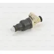 Injecteur BOSCH 0 280 150 955 - Visuel 1
