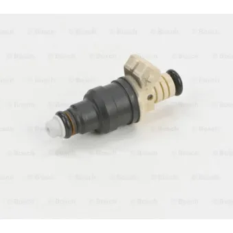 Injecteur BOSCH 0 280 150 955