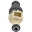 Injecteur BOSCH 0 280 150 955 - Visuel 2