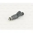 Injecteur BOSCH 0 280 155 702 - Visuel 1