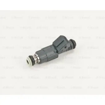 Injecteur BOSCH 0 280 155 702