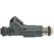 Injecteur BOSCH 0 280 155 702 - Visuel 3