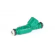 Injecteur BOSCH 0 280 155 709 - Visuel 1