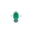 Injecteur BOSCH 0 280 155 709 - Visuel 2