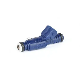Injecteur BOSCH 0 280 155 712