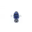 Injecteur BOSCH 0 280 155 712 - Visuel 2
