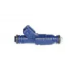 Injecteur BOSCH 0 280 155 712 - Visuel 3