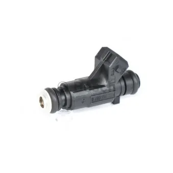 Injecteur BOSCH 0 280 155 731