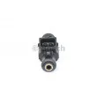 Injecteur BOSCH 0 280 155 731 - Visuel 2