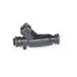 Injecteur BOSCH 0 280 155 731 - Visuel 3