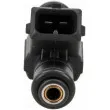 Injecteur BOSCH 0 280 155 742 - Visuel 2