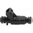 Injecteur BOSCH 0 280 155 742 - Visuel 3